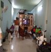 Bán nhà cấp 4 hẻm ô tô Trường Chinh – Tân Bình – 59,5m2 – chỉ 6,7 tỷ