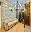 BÁN CĂN HỘ CHUNG CƯ IMPERIA 82M2 -RẤT ÍT CĂN BÁN - VIEW NỘI KHU YÊN TĨNH- ĐỐI DIỆN TIMECIT