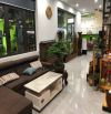 BÁN NHÀ 2 LẦU MẶT TIỀN XUÂN DIỆU. DT: 5,8 x 17M. GIÁ: 7,8 TỶ