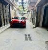 TT CẦU GIẤY-CÓ 102-TIỀM NĂNG TĂNG GIÁ-BÁN NHÀ 40M2