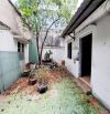 🏡 NHÀ XÔ VIẾT NGHỆ TĨNH – HẺM NHỰA 10M – 102M² – GIÁ TỐT KHU VIP 🌟