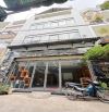 BÁN CĂN NHÀ 150m2, NGANG 8, HẺM XE TẢI, CÓ DÒNG TIỀN LỚN, NGAY PHÚ THỌ HOÀ TÂN PHÚ.