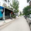 Bán nhanh nhà đẹp Phố Vương Thừa Vũ - Phân lô Quân Đội, Gara ô tô, 55m2 x 6T thang máy