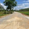 BÁN GẤP ĐẤT ĐẸP TRUNG TÂM HÀNH CHÍNH HUYỆN HÀM TÂN-BÌNH THUẬN