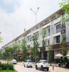 🔥🔥 SHOPHOUSE ECOGARDEN GIÁ CỰC TỐT CHỈ CÓ TRONG NGÀY HÔM NAY💥💥