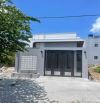 Nhà mới keng, SHR, 108,4m2, Xã Tân Thông Hội, Giá chỉ 980 Triệu.