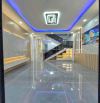 BÁN NHÀ ĐẸP SÁT LÊ VĂN QUỚI - NGÃ TƯ 4 XÃ - HẺM XE HƠI - ( 4X16M )