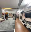 BÁN NHÀ VŨ XUÂN THIỀU-6 TẦNG THANG MÁY - SIÊU VIP - OTO TẬN CỬA 57M GIÁ 8.2 TỶ