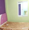 Linh Xuân-Bán Nhà Mặt Tiền Kinh Doanh Đường Số-184m2(7mx28m)-Chỉ 9 Tỷ (thương lượng)