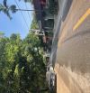 🔥 SIÊU PHẨM 87M² VÕNG LA ĐÔNG ANH - ĐƯỜNG Ô TÔ TRÁNH - GẦN CẦU THĂNG LONG💥💥💥💥💥