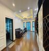 Nhà cực đẹp 42m2x7T thang máy. Ngõ thông KĐT Ciputra, ô tô vào nhà phố Xuân La, Phú Thượng