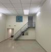 Bán nhà cấp 4 hẻm 5m đường Trường Chinh, 4x22.5m, có sân ô tô, giá 6.4 tỷ TL