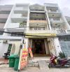 ️🎖️ BÁN NHÀ KHU D5 - NGUYỄN GIA TRÍ PHƯỜNG 25 - CN ĐỦ - 200TR/M2