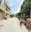 Bán nhà đẹp Phố Đàm Quang Trung, Long Biên, 60m², Gara Ô Tô- Kinh doanh, Giá 16.5 tỷ
