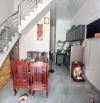Bán nhà Bình Tân, đường số 20, 53m2, 1 lầu, hẻm xe hơi, chỉ nhỉnh 4 tỷ, không lộ giới