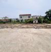 BÁN ĐẤT  ĐAN KIM VĂN GIANG- HƯNG YÊN NGÕ THÔNG-Ô TÔ NGỦ NHÀ DT 55M2- 2,8 tỷ
