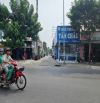 Nhà 1 trệt, 1 lửng, 4x20m, hẻm 6m đường Dương Thị Mười, giá 4.6 tỷ