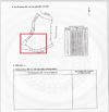 Chính chủ cần bán lô góc sẳn thổ cư Khánh Đông - Khánh Vĩnh cũ