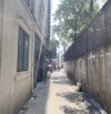 BÁN ĐẤT, PHÂN LÔ, HOÀNG QUỐC VIỆT, CẦU GIẤY, DIỆN TÍCH 96M, 3 TẦNG, MT10M, NHỈNH 34 TỶ