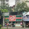 CHO THUÊ MẶT BẰNG ĐẸP NGUYỄN KHÁNH TOÀN 120M2 X 8M MT, KD MỌI MÔ HÌNH