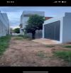 ĐẤT HẺM NGUYỄN KHUYẾN, DT: 5X19M, THỔ CƯ, GIÁ: 2,8 TỈ