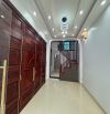 VỊ TRÍ ĐẸP ĐỨC GIANG, LÔ GÓC, OTO TRÁNH, 47M2, MT 3.9M, 11.TỶ