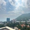 Bán căn hộ Silversea 47 Ba Cu, Phường Vũng Tàu, TP.Hồ Chí Minh