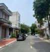 Bán nhà cấp 4 khu Hòa Đình - làn 2 Nguyễn Cao - p Võ Cường. Giá 6,8 tỷ