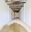 🔥 NỢ BANK BÁN GẤP–NHÀ MẶT TIỀN PHAN CHU TRINH, HÓC MÔN–300M², NGANG 10M– GIÁ CHỈ 9.5 TỶ –