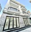Đằng Hải - Trần Hoàn - Ô tô đỗ cửa - 3 Tỷ 950