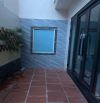 BÁN NHÀ NGỌC THỤY, 45M2, MT 4M, NGÕ THOÁNG, GẦN OTO, THANG MÁY, 8.85 TỶ