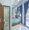 HẠ GIÁ BÁN NHANH KHÁCH SẠN MẶT TIỀN VIEW ĐẸP ĐƯỜNG CÁCH CHỢ ĐÊM CHỈ 5 PHÚT ĐI XE