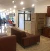 Biệt thự  cho thuê 8X20 14,5tr khu yên tĩnh giá nhẹ, P Trường Thạnh, TP Thủ Đức