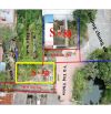Bán 50m2 đất tại Quỳnh Hoàng An Dương 1,46 tỷ
