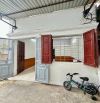 BÁN NHÀ 2 TẦNG ĐẠI CÁT, LIÊN MẠC 40M2, SỔ ĐỎ, Ở NGAY, GIÁ TỐT CÓ THƯƠNG LƯỢNG