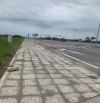 Siêu Phẩm Lô Góc 2192m2 mặt đường đại lộ vinh cửa lò