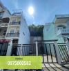BÁN ĐẤT ĐƯỜNG LÊ NGỌC HÂN (DT: 140M2) + FULL THỔ CƯ + VỊ TRÍ ĐẸP GẦN BIỂN GIÁ TỐT