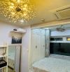 Bán Chung cư Hòa Bình Green City 505 Minh Khai - Lô góc - 129m2 - 8.7 tỷ