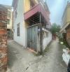 Bán 41m2 đất Dương Xá, gần ngay khu công nghiệp