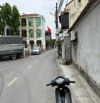 Cần bán đất 50m² Mai Lâm – Đông Anh