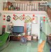 💥 SƠN TRÀ, gần Chợ Chiều, đi bộ Tắm BIỂN MÂN THÁI, DT 50m2 chỉ hơn 3 tỷ