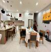 Bán biệt thự D2D, P. Thống Nhất, Biên Hòa: 9 x 18( nở hậu: 12,9m), giá 19 tỷ.