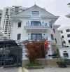 Bán nhà biệt thự TM.Lợi Victoria dự án Novaland Quận 2 cũ đường Lâm Quang Ky (267m2) 63 tỷ