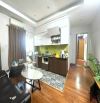 🏡 BÁN CĂN HỘ 3 NGỦ – CC BỘ CÔNG AN NGỌC THỤY – NỘI THẤT ĐẸP – TRUNG TÂM LONG BIÊN