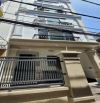 BÁN NHÀ NGÕ 16 PHỐ VÕNG THỊ, TÂY HỒ HÀ NỘI