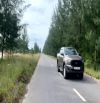 Đất Biển Quảng Trị Mặt Tiền đường Hành Lang Kinh Tế Đông Tây 55m giá đầu tư