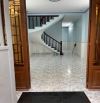 🏡 BÁN NHÀ KHU THÍCH  QUẢNG ĐỨC –NHÀ 42M2 - 2PN – CHỈ HƠN 4 TỶ