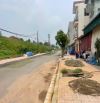 BÁN ĐẤT THÔN HẠ_PHÙ ĐỔNG_98M2 MT4M 4.X TỶ_CÁCH 1 NHÀ RA ĐƯỜG CHÂN ĐÊ_NGÕ THÔNG OTO