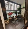 🏢 CHUNG CƯ PHẠM HÙNG – CĂN GÓC  – 130M – 3PN – FULL TIỆN ÍCH – GIÁ CHỈ 10.3 TỶ (ĐTL912304