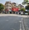 Mảnh đất View Hồ Linh Đàm - 450m2 - mặt tiền 25m - cơ hội đầu tư siêu lợi - Giá 145 tỷ